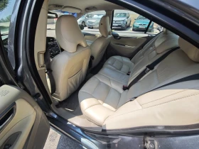 Volvo S60 | Mobile.bg � ����� ������ 7