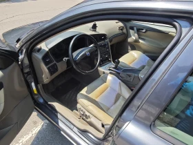 Volvo S60 | Mobile.bg � ����� ������ 5