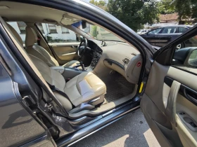 Volvo S60 | Mobile.bg � ����� ������ 9