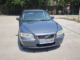 Volvo S60 | Mobile.bg � ����� ������ 4