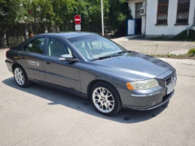 Volvo S60 | Mobile.bg � ����� ������ 3