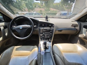 Volvo S60 | Mobile.bg � ����� ������ 6