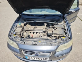 Volvo S60 | Mobile.bg � ����� ������ 11