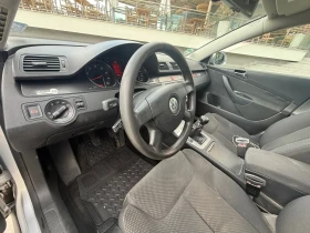 VW Passat 2.0бензин - 2300 € / 4498.41 лв. - 70155480 9