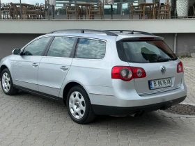 VW Passat 2.0бензин - 2300 € / 4498.41 лв. - 70155480 4