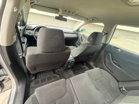VW Passat 2.0бензин - 2300 € / 4498.41 лв. - 70155480 6
