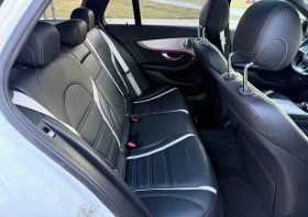 Mercedes-Benz C 63 AMG S - 43999 € / 86054.56 лв. - 67412779 6