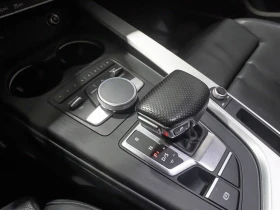 Audi A5 2.0T Technik S-Line* BANG & OLUFSEN* DISTRONIC*  - 14600 € / 28555.12 лв. - 93373058 14