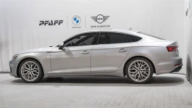 ����� �� �������� �� Audi A5 2.0T Technik S-Line* BANG & OLUFSEN* DISTRONIC* 