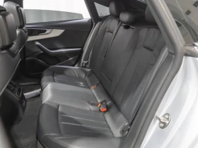Audi A5 2.0T Technik S-Line* BANG & OLUFSEN* DISTRONIC*  - 14600 € / 28555.12 лв. - 93373058 15