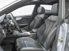 Audi A5 2.0T Technik S-Line* BANG & OLUFSEN* DISTRONIC*  - 14600 € / 28555.12 лв. - 93373058 7