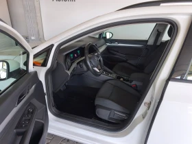 VW Golf Variant 8 Life 2.0 TDI SCR DSG - 16900 € - 14630023 6