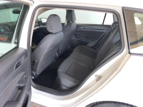 VW Golf Variant 8 Life 2.0 TDI SCR DSG - 16900 € - 14630023 7
