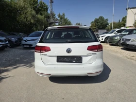 VW Passat 2.0TDI 150�.� Business ��� ���������  | Mobile.bg � ����� ������ 6