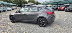 Opel Astra 1.4 - 3450 € - 88634892 7