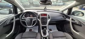 Opel Astra 1.4 - 3450 € - 88634892 10