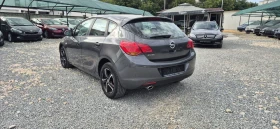 Opel Astra 1.4 - 3450 € - 88634892 6