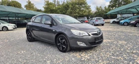 Opel Astra 1.4 - 3450 € - 88634892 2