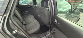 Opel Astra 1.4 - 3450 € - 88634892 13