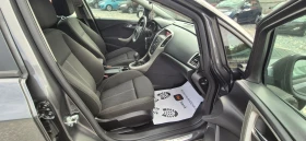 Opel Astra 1.4 - 3450 € - 88634892 14
