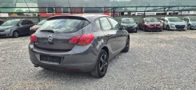 Opel Astra 1.4 - 3450 € - 88634892 5