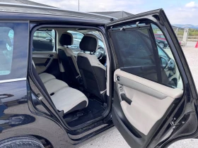 Citroen C4 Picasso GRAND 6+ 1 EVRO 5B 197000KM | Mobile.bg � ����� ������ 13