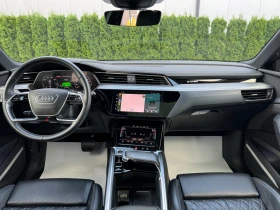Audi E-Tron 55 SB/Quattro/3xS-line/Digital Matrix/FULL/SWISS!! | Mobile.bg � ����� ������ 12