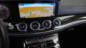 Mercedes-Benz CLS CLS450 4MATIC AMG Line | Mobile.bg � ����� ������ 13