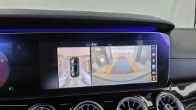 Mercedes-Benz CLS CLS450 4MATIC AMG Line | Mobile.bg � ����� ������ 14
