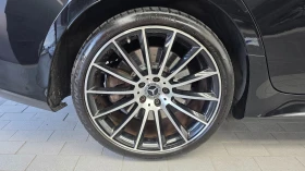 Mercedes-Benz CLS CLS450 4MATIC AMG Line | Mobile.bg � ����� ������ 5
