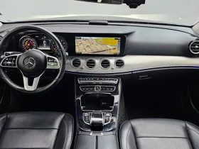 Mercedes-Benz E 300 САМО 30% АВАНС - 18394 € - 49061256 14