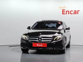 Mercedes-Benz E 300 САМО 30% АВАНС - 18394 € - 49061256 6