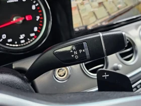 Mercedes-Benz E 300 САМО 30% АВАНС - 18394 € - 49061256 17