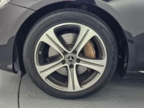 Mercedes-Benz E 300 САМО 30% АВАНС - 18394 € - 49061256 9