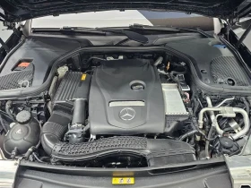 Mercedes-Benz E 300 САМО 30% АВАНС - 18394 € - 49061256 11