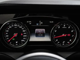 Mercedes-Benz E 300 САМО 30% АВАНС - 18394 € - 49061256 15