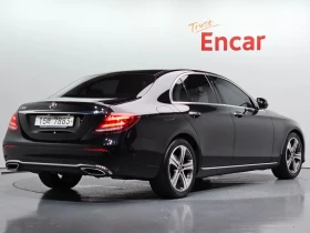 Mercedes-Benz E 300 САМО 30% АВАНС - 18394 € - 49061256 3