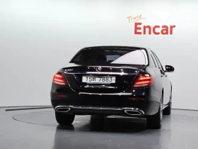 Mercedes-Benz E 300 САМО 30% АВАНС - 18394 € - 49061256 8