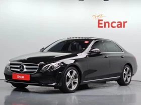 Mercedes-Benz E 300 САМО 30% АВАНС - 18394 € - 49061256 2