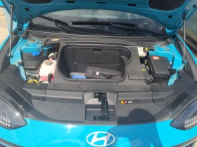 Hyundai Ioniq 6 50 kWh | Mobile.bg � ����� ������ 5