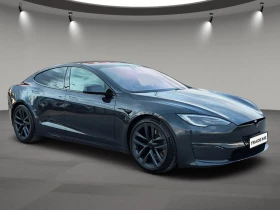 Tesla Model S Long Range Dual Motor awd/EU VERSION/� �������� | Mobile.bg � ����� ������ 3