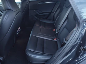 Tesla Model S Long Range Dual Motor awd/EU VERSION/� �������� | Mobile.bg � ����� ������ 14