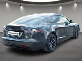 Tesla Model S Long Range Dual Motor awd/EU VERSION/� �������� | Mobile.bg � ����� ������ 6