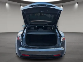 Tesla Model S Long Range Dual Motor awd/EU VERSION/� �������� | Mobile.bg � ����� ������ 8