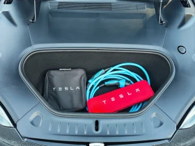 Tesla Model S Long Range Dual Motor awd/EU VERSION/� �������� | Mobile.bg � ����� ������ 17