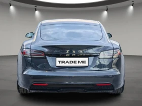 Tesla Model S Long Range Dual Motor awd/EU VERSION/� �������� | Mobile.bg � ����� ������ 5