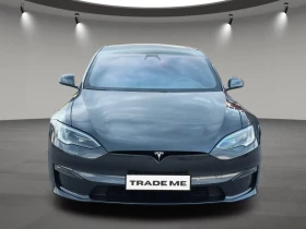 Tesla Model S Long Range Dual Motor awd/EU VERSION/� �������� | Mobile.bg � ����� ������ 2