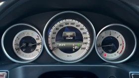 Mercedes-Benz E 220 CDI | РЕГИСТРИРАНА | 123, 500км | EURO 5 |  - 12900 € - 19270566 13