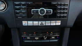 Mercedes-Benz E 220 CDI | РЕГИСТРИРАНА | 123, 500км | EURO 5 |  - 12900 € - 19270566 12