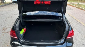 Mercedes-Benz E 220 CDI | РЕГИСТРИРАНА | 123, 500км | EURO 5 |  - 12900 € - 19270566 5